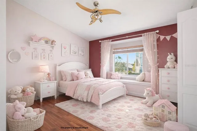 $415,000 | 10243 Locker Drive, Spring Hill, FL 34608