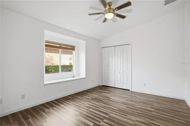 $415,000 | 10243 Locker Drive, Spring Hill, FL 34608