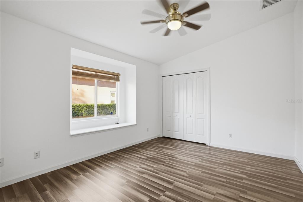 10243 Locker Drive Spring Hill, FL 34608 - Photo 21 of 55