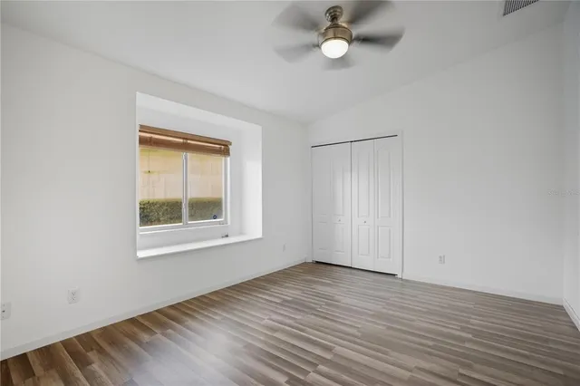 $415,000 | 10243 Locker Drive, Spring Hill, FL 34608