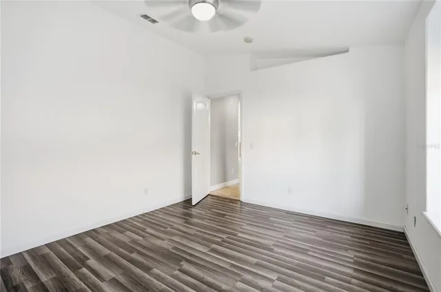 $415,000 | 10243 Locker Drive, Spring Hill, FL 34608