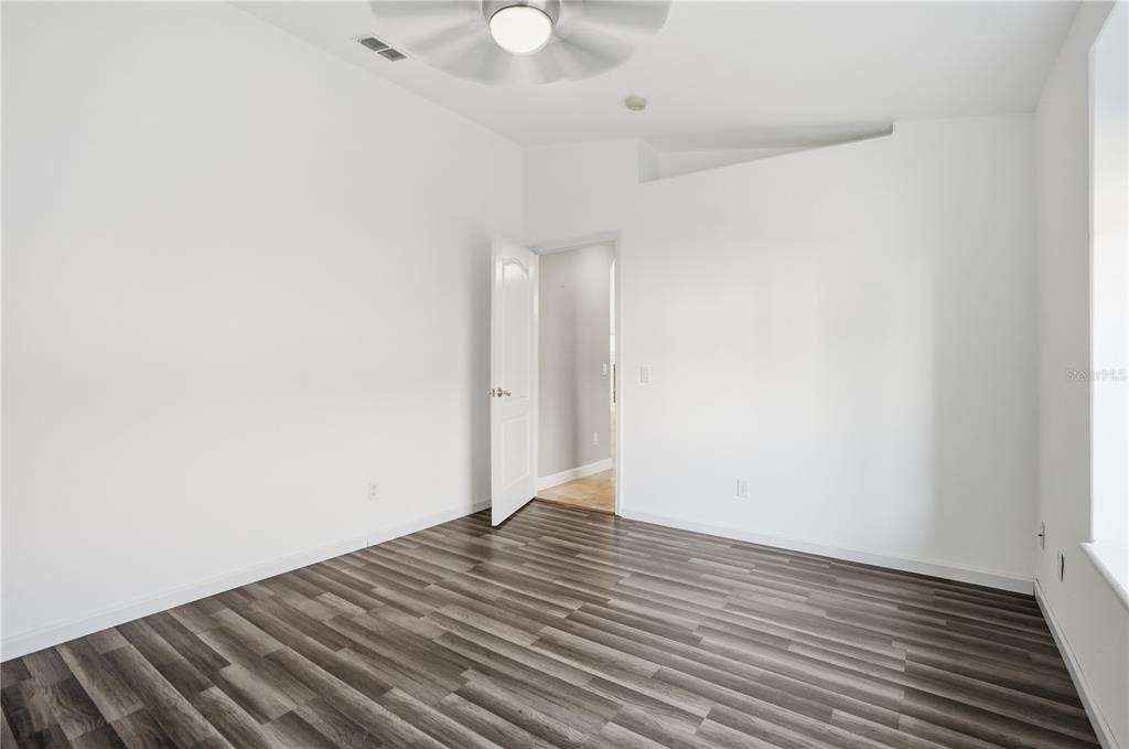 10243 Locker Drive Spring Hill, FL 34608 - Photo 23 of 55