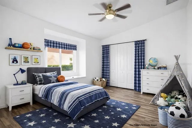 $415,000 | 10243 Locker Drive, Spring Hill, FL 34608