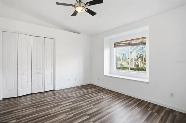 $415,000 | 10243 Locker Drive, Spring Hill, FL 34608