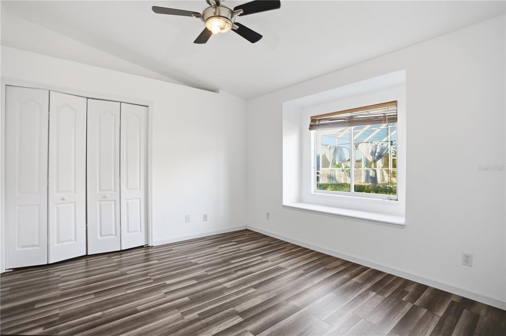 10243 Locker Drive Spring Hill, FL 34608 - Photo 25 of 55