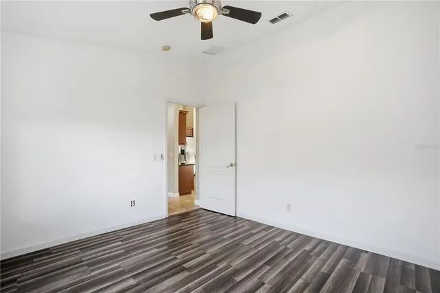 $415,000 | 10243 Locker Drive, Spring Hill, FL 34608