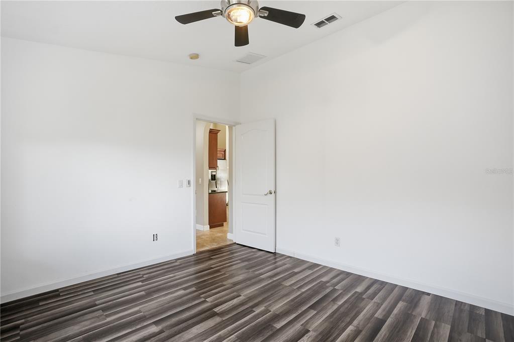 10243 Locker Drive Spring Hill, FL 34608 - Photo 26 of 55