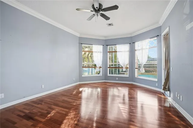 $415,000 | 10243 Locker Drive, Spring Hill, FL 34608