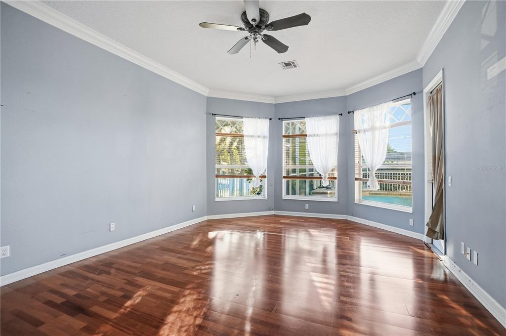 10243 Locker Drive Spring Hill, FL 34608 - Photo 27 of 55