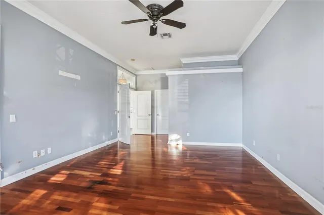 $415,000 | 10243 Locker Drive, Spring Hill, FL 34608