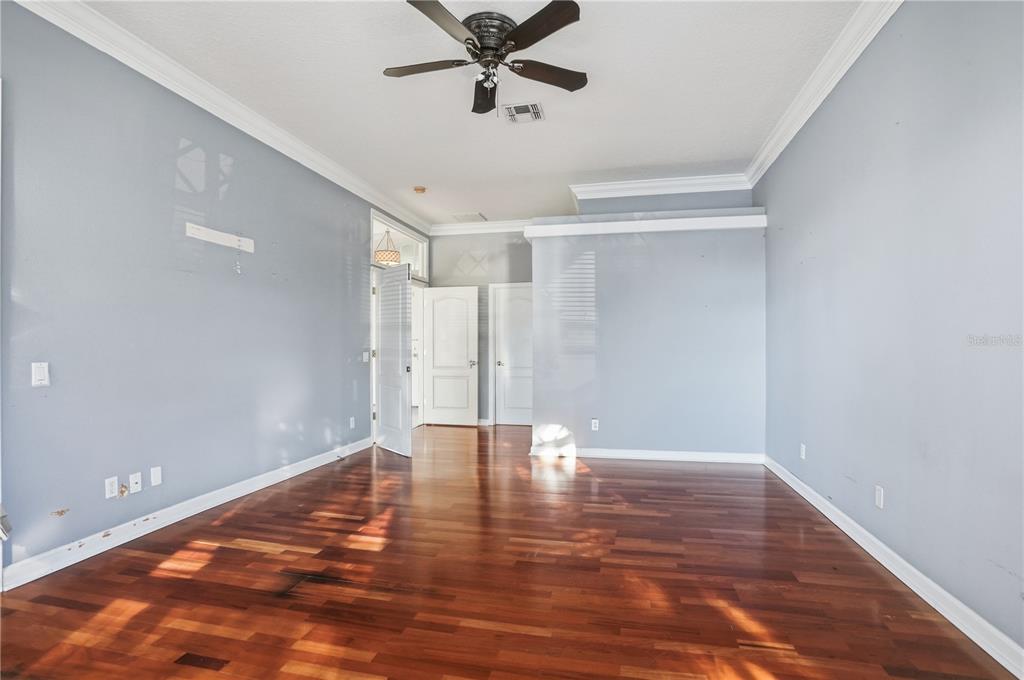 10243 Locker Drive Spring Hill, FL 34608 - Photo 28 of 55