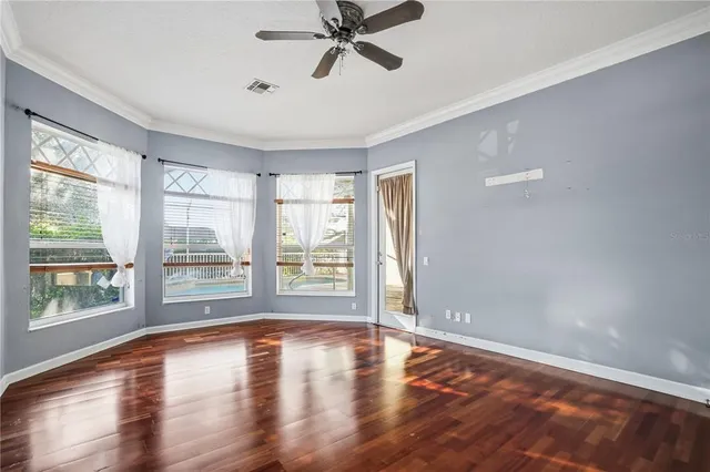 $415,000 | 10243 Locker Drive, Spring Hill, FL 34608