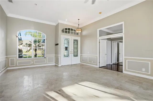 $415,000 | 10243 Locker Drive, Spring Hill, FL 34608