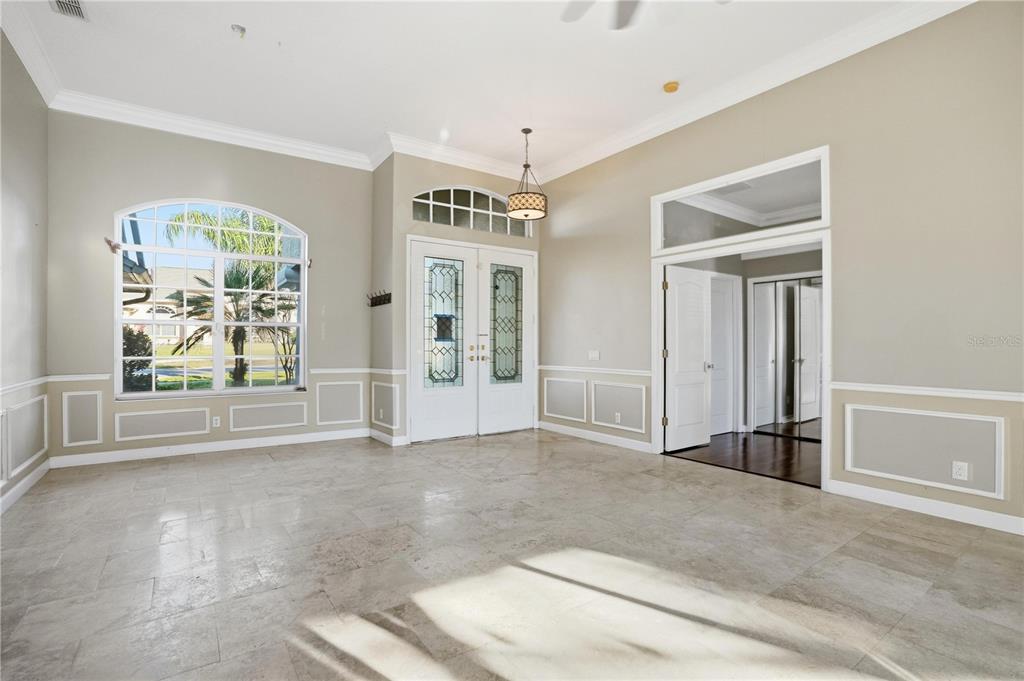 10243 Locker Drive Spring Hill, FL 34608 - Photo 3 of 55