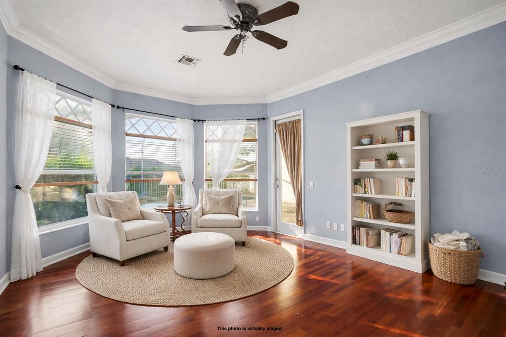 10243 Locker Drive Spring Hill, FL 34608 - Photo 31 of 55