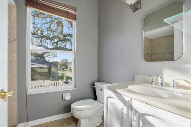 $415,000 | 10243 Locker Drive, Spring Hill, FL 34608