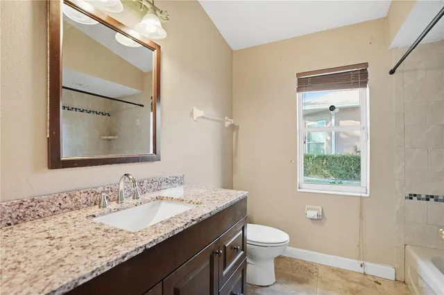 $415,000 | 10243 Locker Drive, Spring Hill, FL 34608