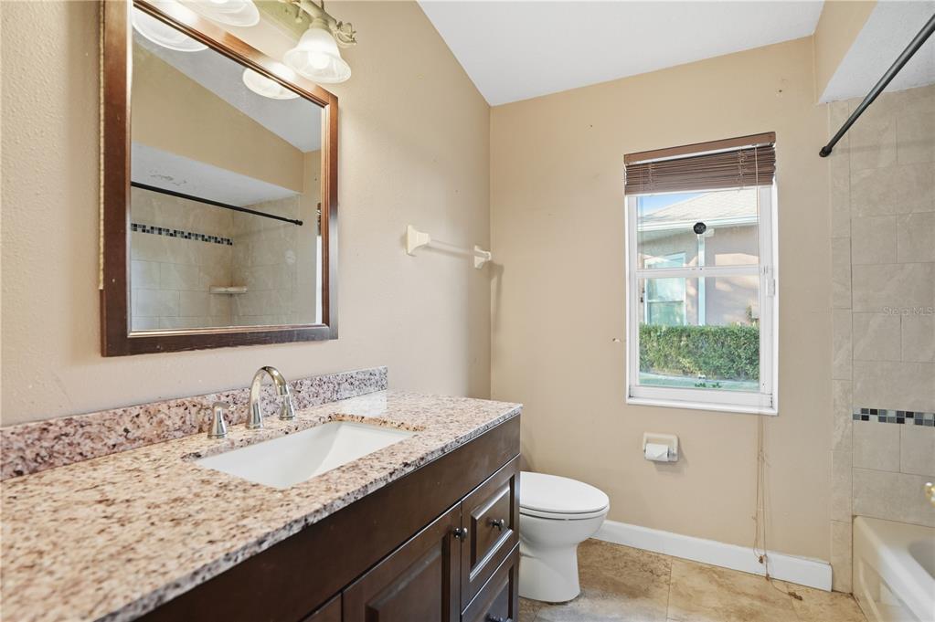 10243 Locker Drive Spring Hill, FL 34608 - Photo 34 of 55