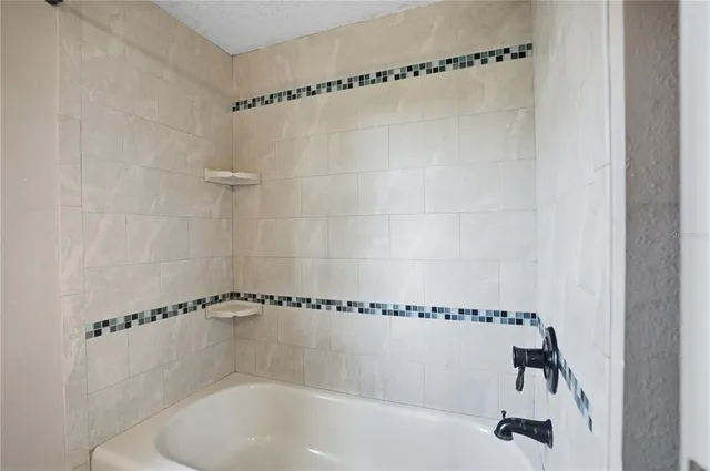 $415,000 | 10243 Locker Drive, Spring Hill, FL 34608