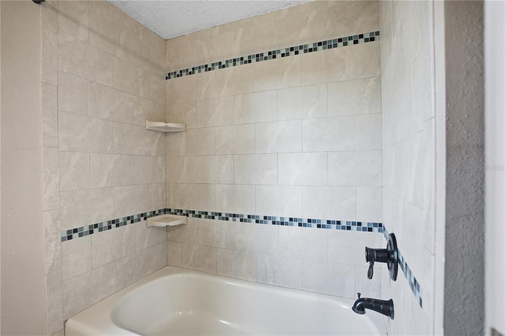 10243 Locker Drive Spring Hill, FL 34608 - Photo 35 of 55