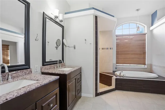 $415,000 | 10243 Locker Drive, Spring Hill, FL 34608