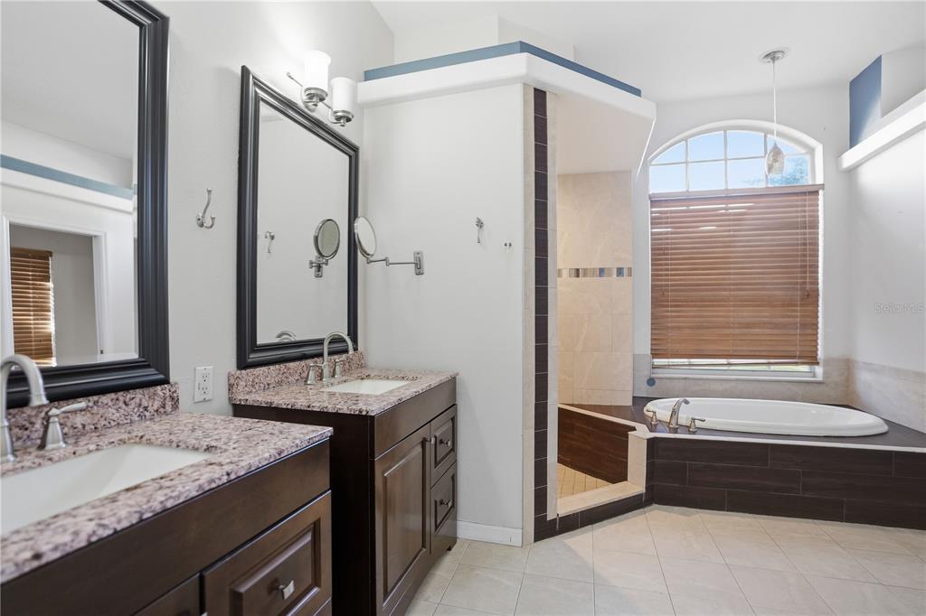 10243 Locker Drive Spring Hill, FL 34608 - Photo 36 of 55