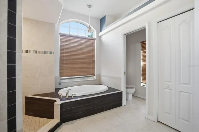 $415,000 | 10243 Locker Drive, Spring Hill, FL 34608