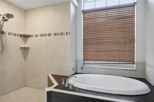 $415,000 | 10243 Locker Drive, Spring Hill, FL 34608