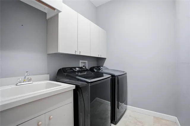 $415,000 | 10243 Locker Drive, Spring Hill, FL 34608