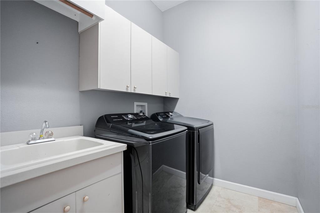 10243 Locker Drive Spring Hill, FL 34608 - Photo 39 of 55