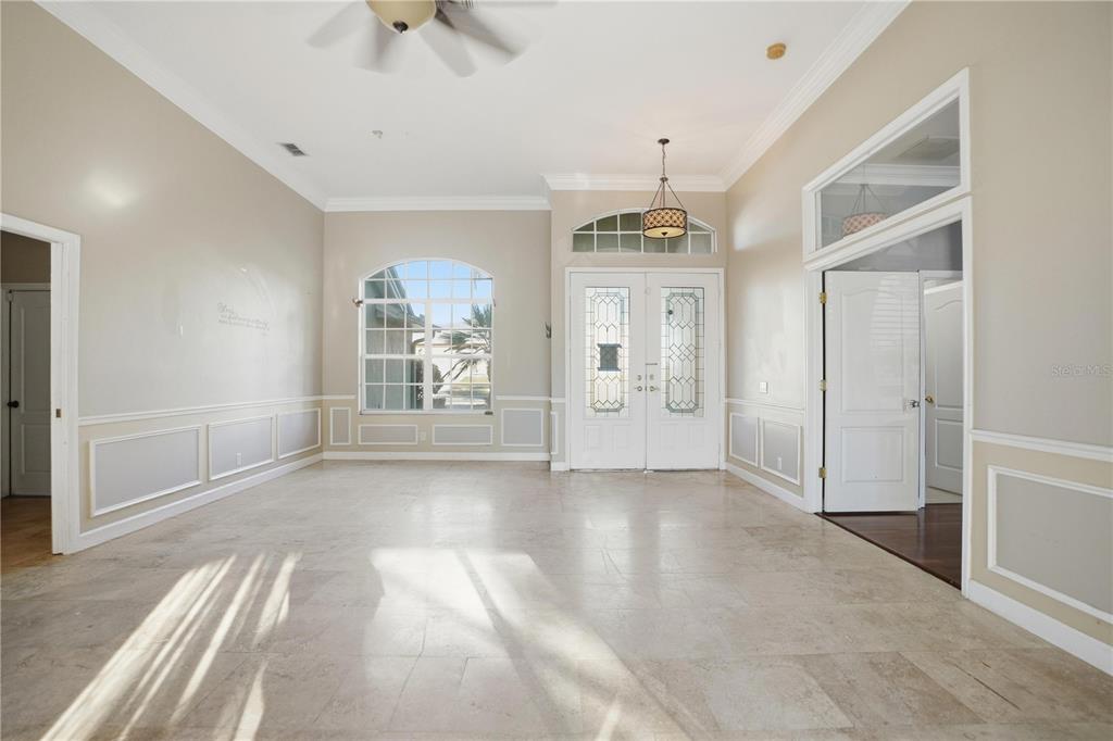 10243 Locker Drive Spring Hill, FL 34608 - Photo 4 of 55