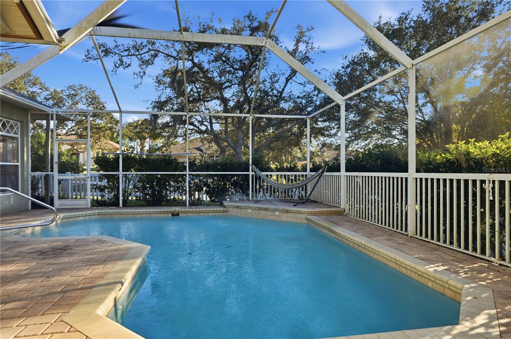 10243 Locker Drive Spring Hill, FL 34608 - Photo 43 of 55