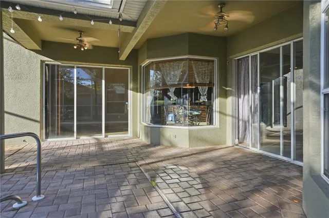 $415,000 | 10243 Locker Drive, Spring Hill, FL 34608