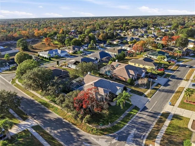 $415,000 | 10243 Locker Drive, Spring Hill, FL 34608