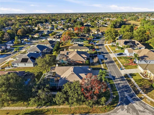 $415,000 | 10243 Locker Drive, Spring Hill, FL 34608