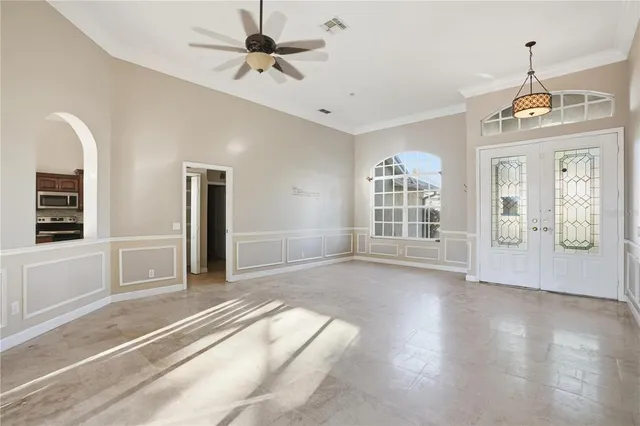 $415,000 | 10243 Locker Drive, Spring Hill, FL 34608