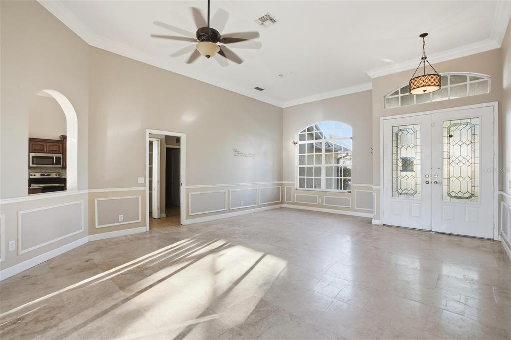 10243 Locker Drive Spring Hill, FL 34608 - Photo 5 of 55