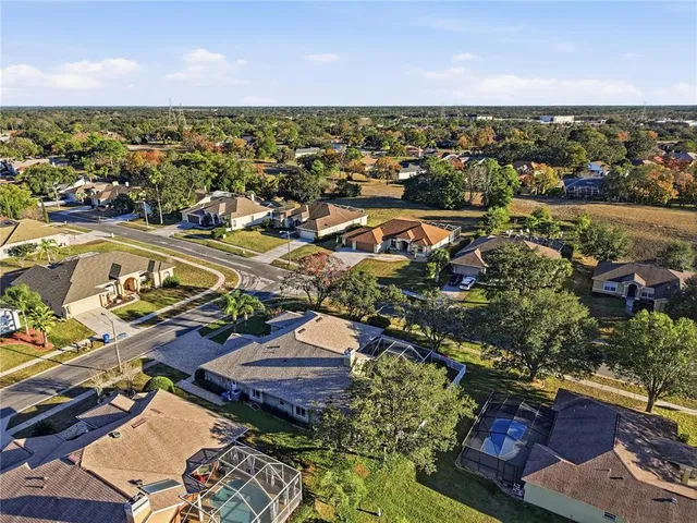 $415,000 | 10243 Locker Drive, Spring Hill, FL 34608