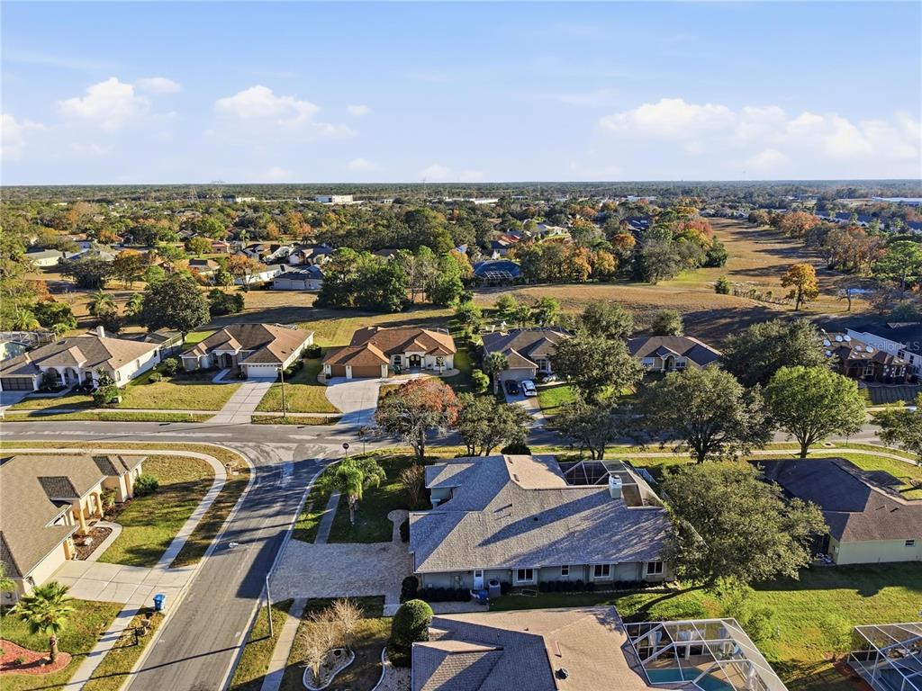 10243 Locker Drive Spring Hill, FL 34608 - Photo 53 of 55