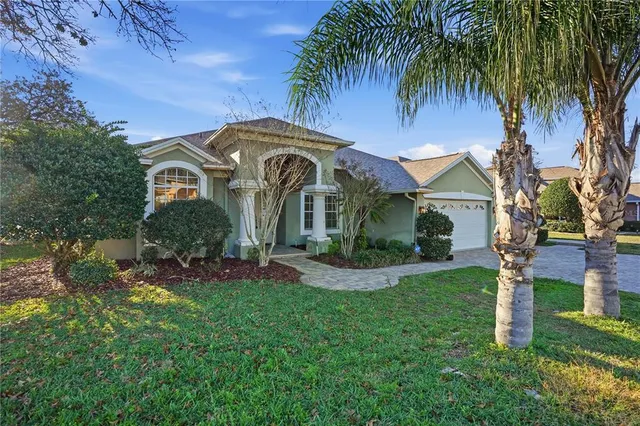 $415,000 | 10243 Locker Drive, Spring Hill, FL 34608