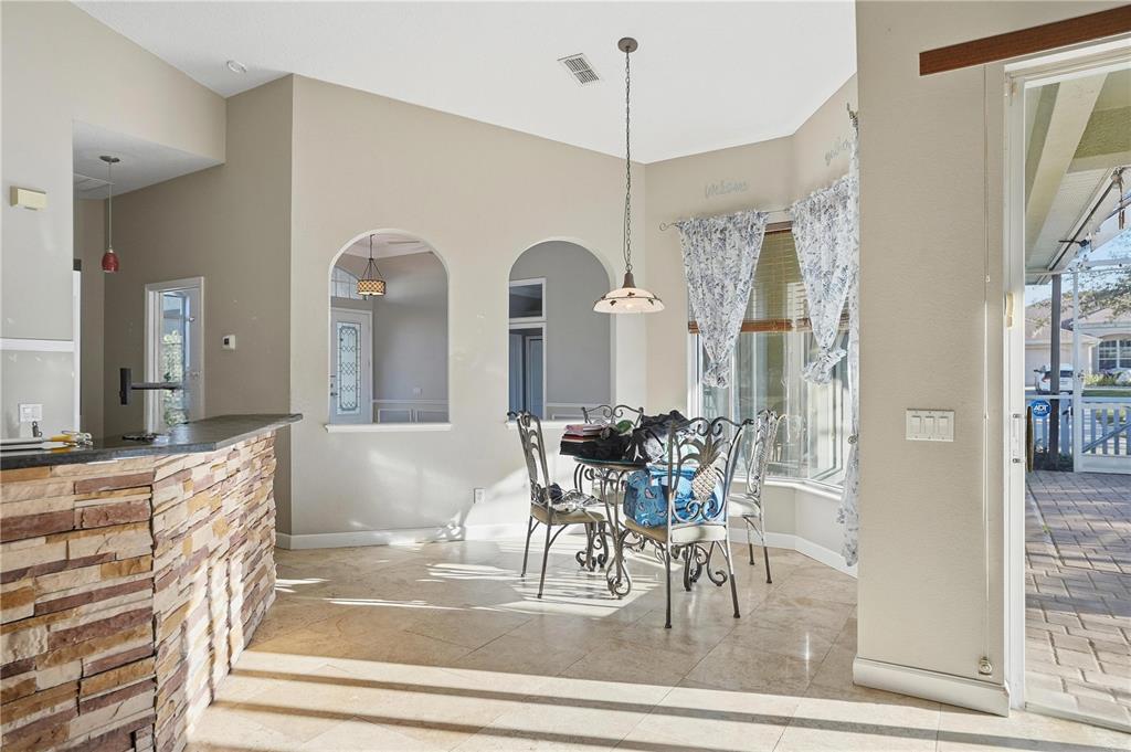 10243 Locker Drive Spring Hill, FL 34608 - Photo 6 of 55