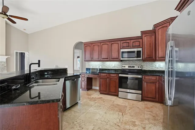 $415,000 | 10243 Locker Drive, Spring Hill, FL 34608