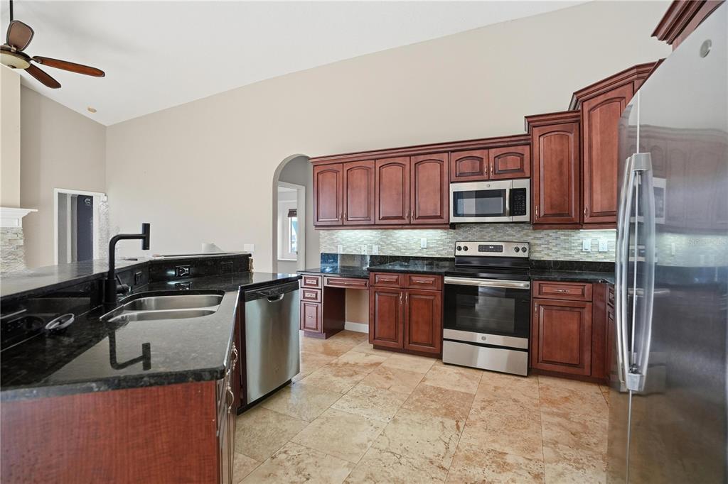 10243 Locker Drive Spring Hill, FL 34608 - Photo 7 of 55