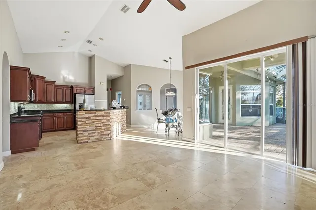 $415,000 | 10243 Locker Drive, Spring Hill, FL 34608