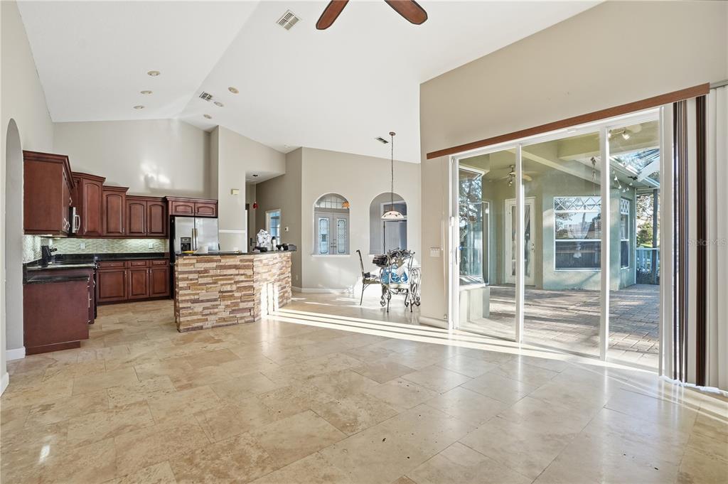 10243 Locker Drive Spring Hill, FL 34608 - Photo 8 of 55