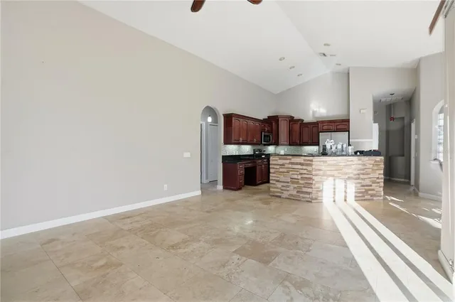 $415,000 | 10243 Locker Drive, Spring Hill, FL 34608