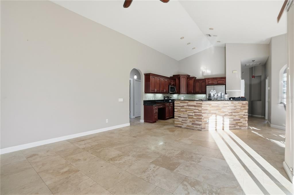 10243 Locker Drive Spring Hill, FL 34608 - Photo 9 of 55