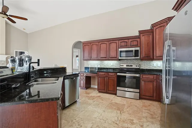 $415,000 | 10243 Locker Drive, Spring Hill, FL 34608