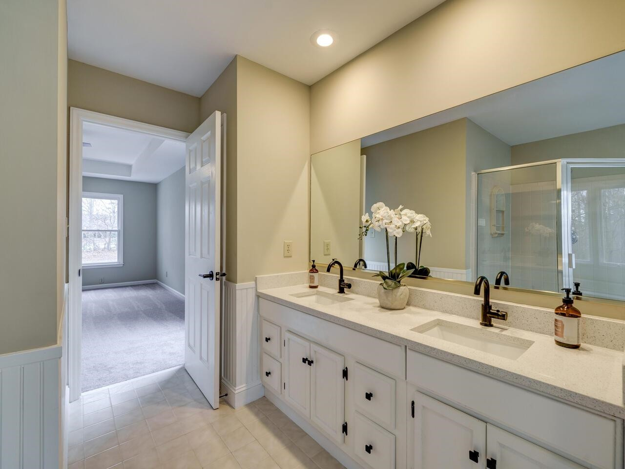 7624 Pinecrest Road Raleigh, NC 27613 - Photo 37 of 81 Photo 37