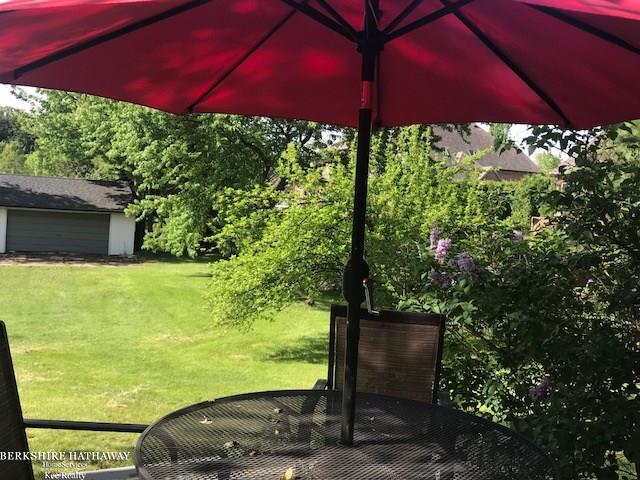 13824 24 Mile Road Utica, MI 48315 - Photo 35 of 41